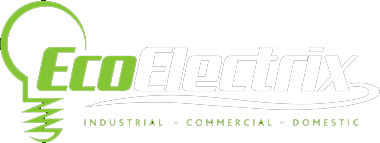 Eco Electrix